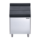 Scotsman NB 530 - 243kg - Ice Storage Bin