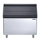Scotsman NB 948 - 406kg - Ice Storage Bin