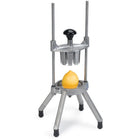 Nemco Easy Wedger 6 Section