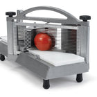 Nemco Easy Tomato Slicer 4.5mm Cut 14 Blades NTS1045