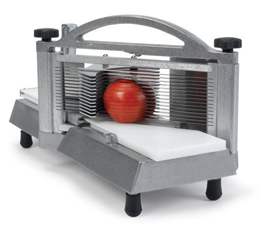 Nemco Easy Tomato Slicer 6mm Cut 11 Blades NTS1060
