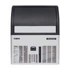 Scotsman NUH 150 AS OX - 70kg - XSafe Self Contained Dice Ice Maker