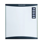 Scotsman NWL 508 AS OX - 194kg - XSafe Modular Ice Dice Ice Maker