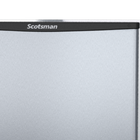 Scotsman NXW L 1007 AS OX - 430kg - Modular Dice Ice Maker - NXW_1007_AS_OX_RCLOSEUP_AN