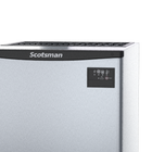 Scotsman NXW 707 AS OX - 296kg - Modular Dice Ice Maker - NXW_707_AS_OX_RCLOSEUP_AN