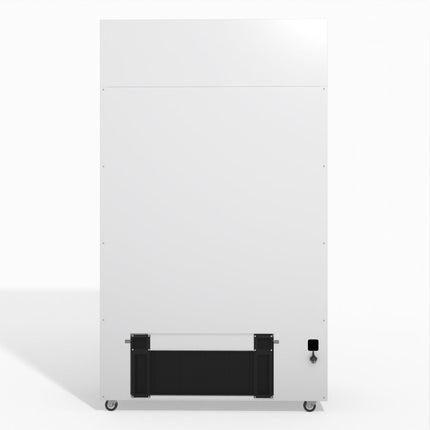 Skope OD1100N Open Deck Fridge - High Sign