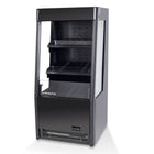 Skope 230L Open Deck Fridge OD260