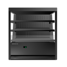 Skope OD460N Open Deck Fridge