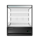 Skope  798L Open Deck Fridge OD720N
