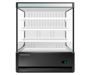 Collection image for: ActiveView