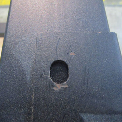 OEM OMSU471 Painted Steel Stand - Warehouse Clearance