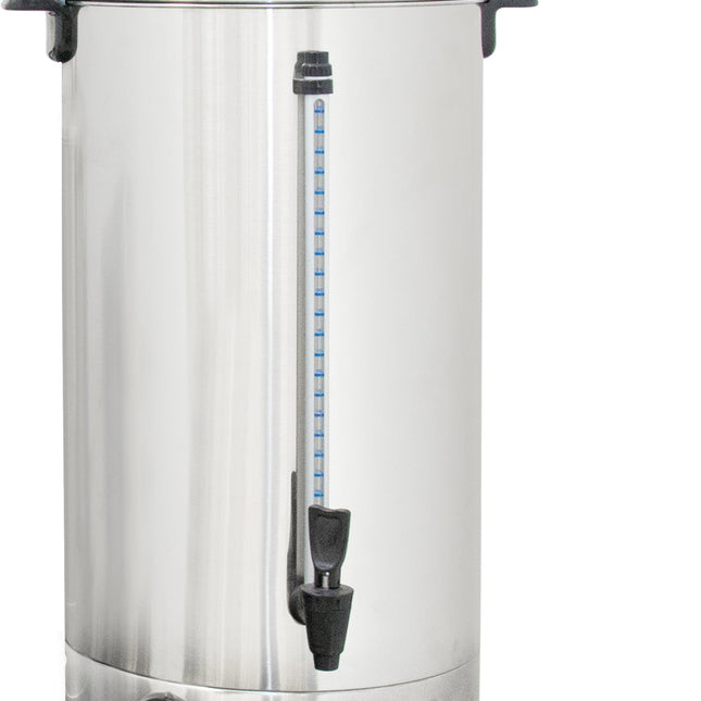 Woodson 30 Litre Hot Water Urn W.URN30
