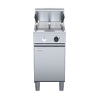 Waldorf 800 Series PC8140E - 450mm Electric Pasta Cooker