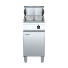 Waldorf 800 Series PC8140G - 450mm Gas Pasta Cooker