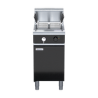 Waldorf Bold PCB8140E - 450mm Electric Pasta Cooker