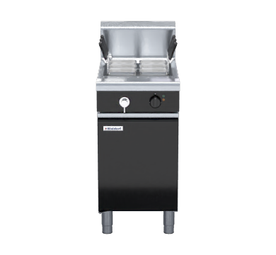 Waldorf Bold PCB8140E7 - 450mm Electric Pasta Cooker