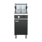 Waldorf Bold PCB8140G - 450mm Gas Pasta Cooker