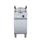 Waldorf 800 Series PCL8140E - 450mm Electric Pasta Cooker