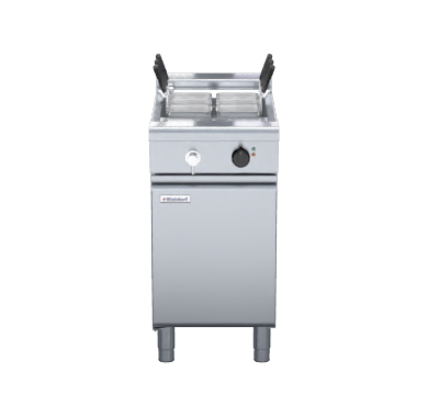 Waldorf 800 Series PCL8140E - 450mm Electric Pasta Cooker