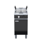 Waldorf Bold PCLB8140E - 450mm Electric Pasta Cooker