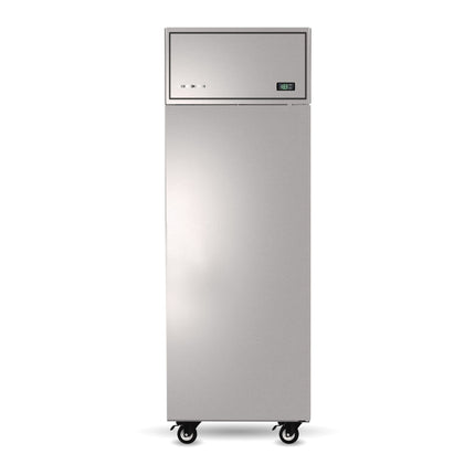 Skope ProSpec 1 Solid Door Upright GN 2/1 Freezer PG21.UPF.1.SD