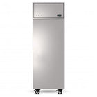 Skope ProSpec 1 Solid Door Upright GN 2/1 Fridge
