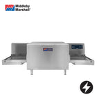 Middleby Marshall Electric Countertop Conveyor Oven PS2020E