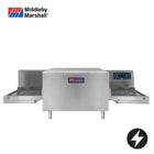 Middleby Marshall Electric Countertop Conveyor Oven PS2620E