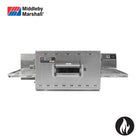 Middleby Marshall Gas Impingement Conveyor Oven Without Stand PS640G-CAV