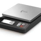 Vitras 5kg Small Scale PSC0022