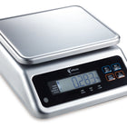 Vitras ICE-PSC9502 Other Kitchen Appliance — front view
