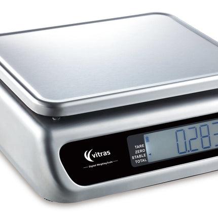Vitras ICE-PSC9502 Other Kitchen Appliance — view 2