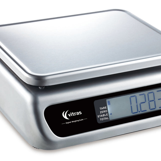 Vitras ICE-PSC9502 Other Kitchen Appliance — view 2