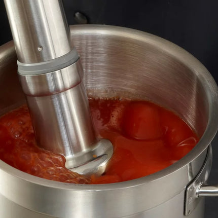 Robot Coupe CMP300COMBI Immersion Blender Stick Blender
