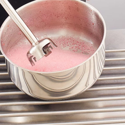 Robot Coupe MicroMix Immersion Stick Blender