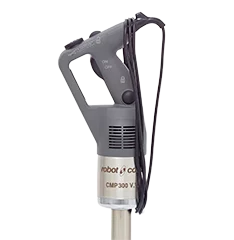 Robot Coupe CMP300VV Immersion Blender Stick Blender