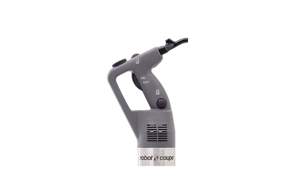 Robot Coupe CMP350VV Immersion Blender Stick Blender