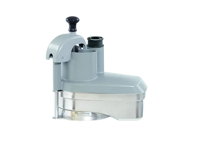 Robot Coupe R402 Food Processor Cutter/Vegetable Slicer