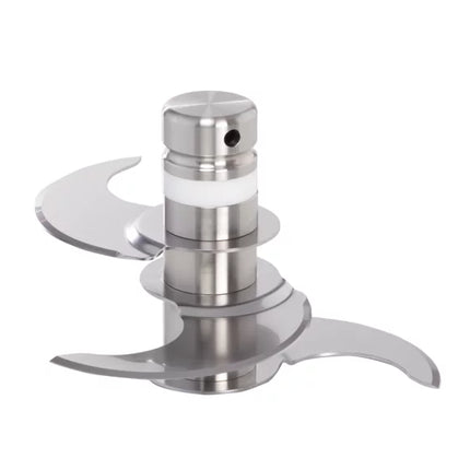 Robot Coupe R15 Vertical Cutter Mixer 15L Bowl Three Phase