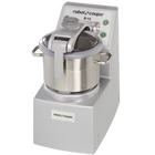 Robot Coupe R10 Table top Cutter 11.5L 2 Speed Food Processor