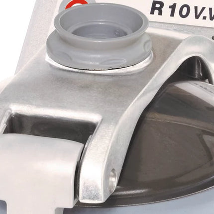 Robot Coupe R10 V.V. Table top Cutter 11.5L Bowl Variable speed
