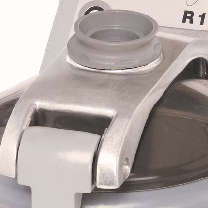 Robot Coupe R10 Table top Cutter 11.5L 2 Speed Food Processor