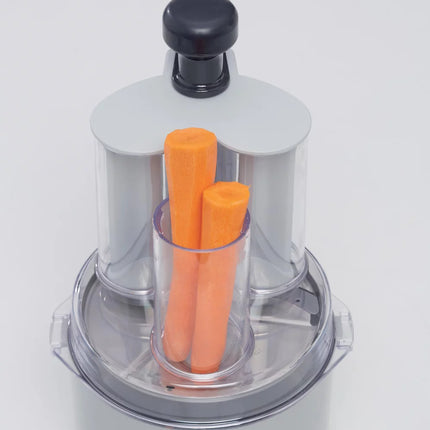 Robot Coupe R211XL Ultra Food Processor Cutter/Vegetable Slicer
