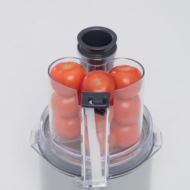 Robot Coupe R211XL Food Processor Cutter/Vegetable Slicer