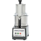 Robot Coupe R201XL Ultra Food Processor Cutter/Vegetable Slicer