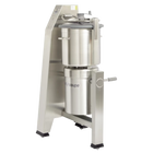 Robot Coupe R23 Vertical Cutter Mixers 23L Three Phase