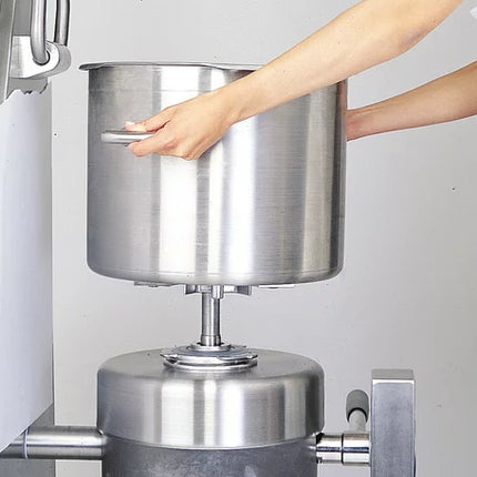 Robot Coupe Blixer 45 Food Processor
