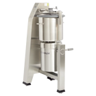 Robot Coupe R45 Vertical Cutter Mixer 45L Bowl