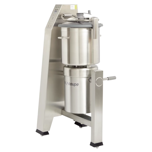 Robot Coupe R45 Vertical Cutter Mixer 45L Bowl