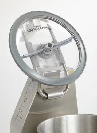Robot Coupe R60 Vertical Cutter Mixer 60L Bowl